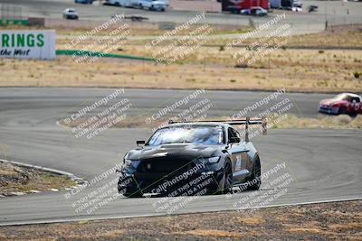 media/Mar-15-2025-Nasa (Sat) [[b78189b945]]/Time Trial/Session 2/
